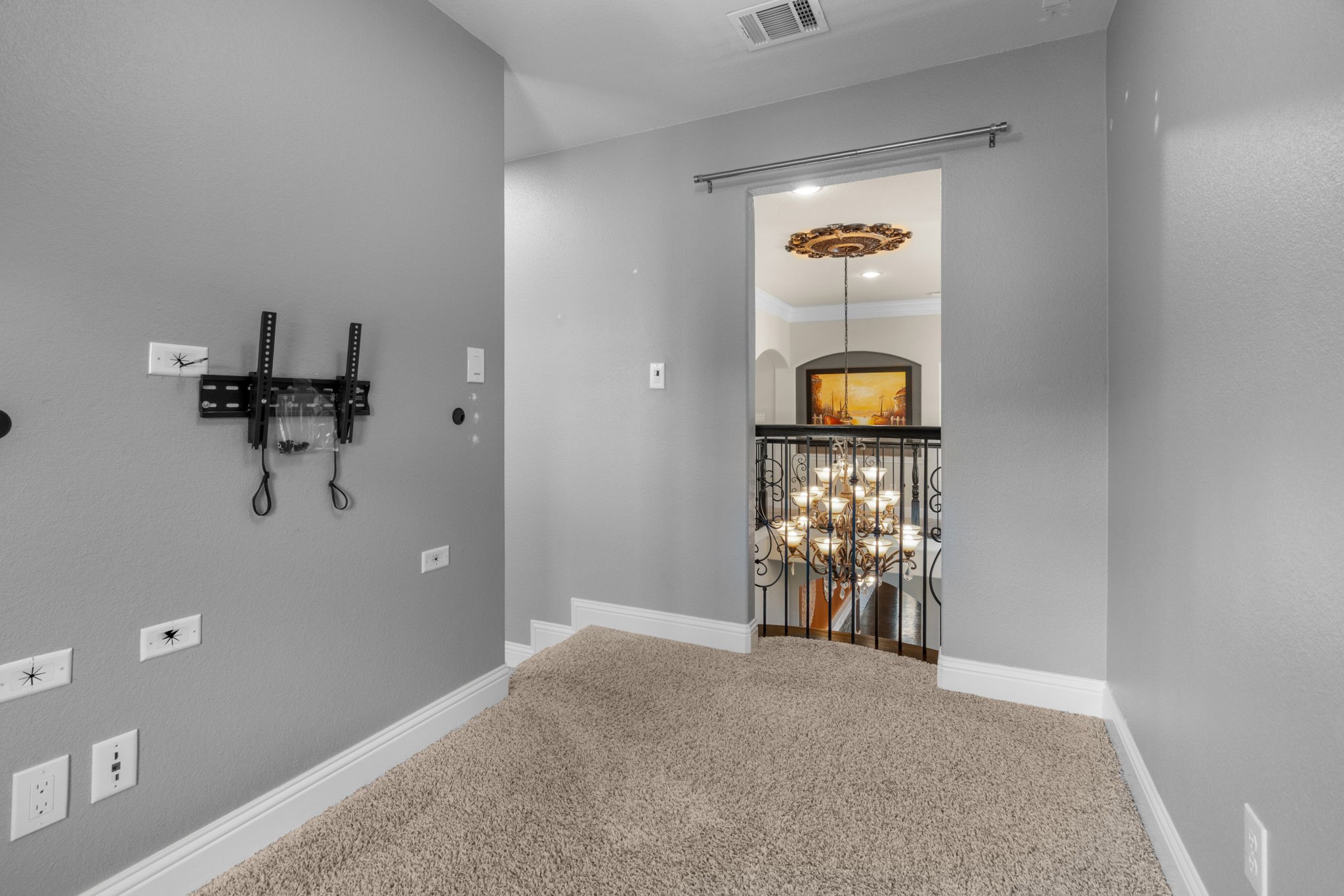 1026 Kenilworth Street Allen TX 75013