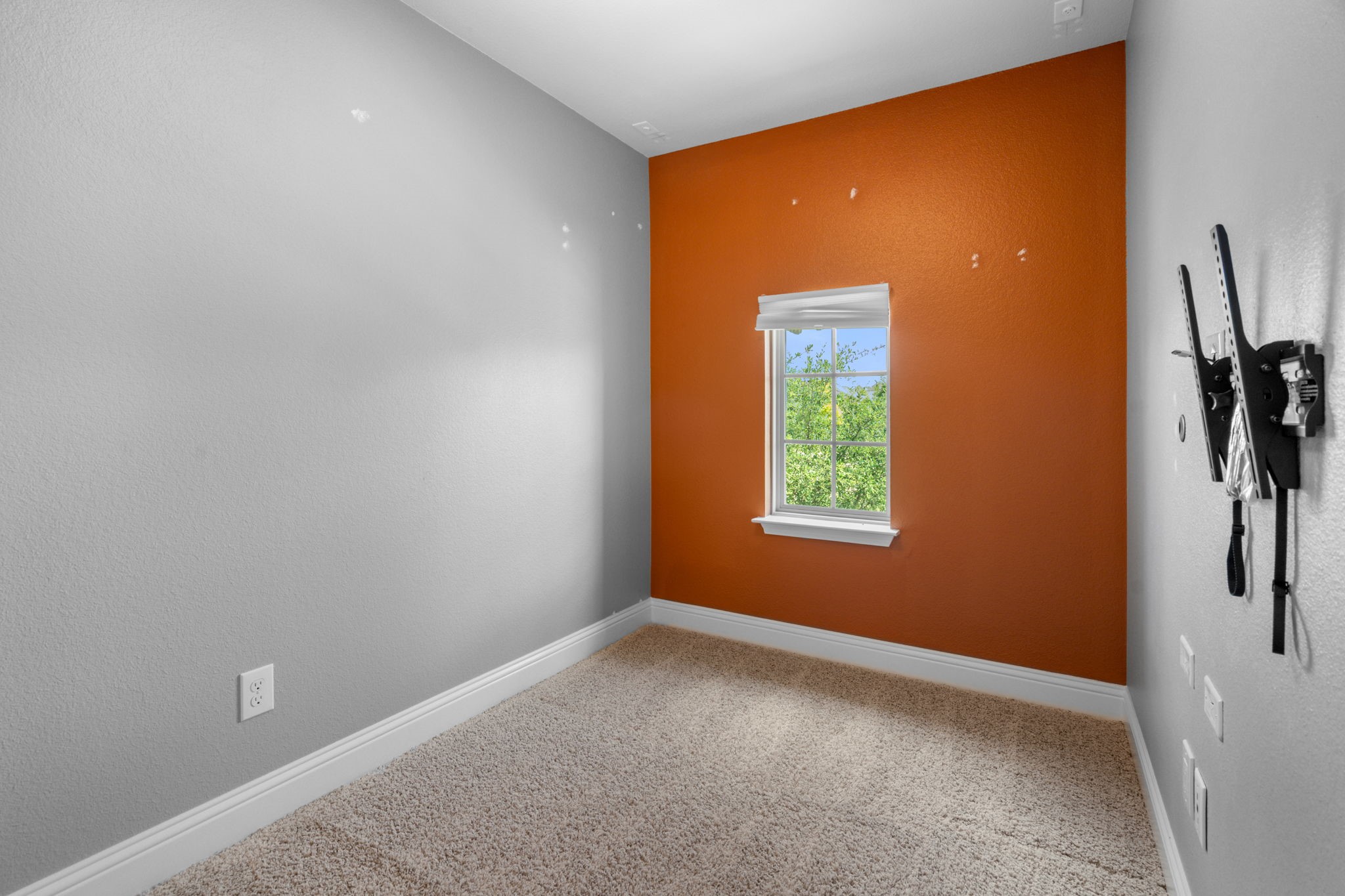 1026 Kenilworth Street Allen TX 75013