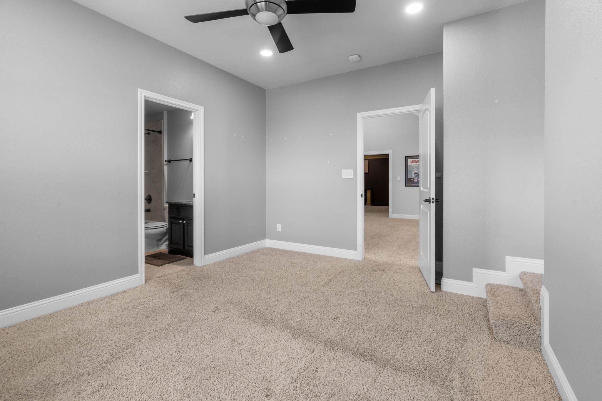 1026 Kenilworth Street Allen TX 75013