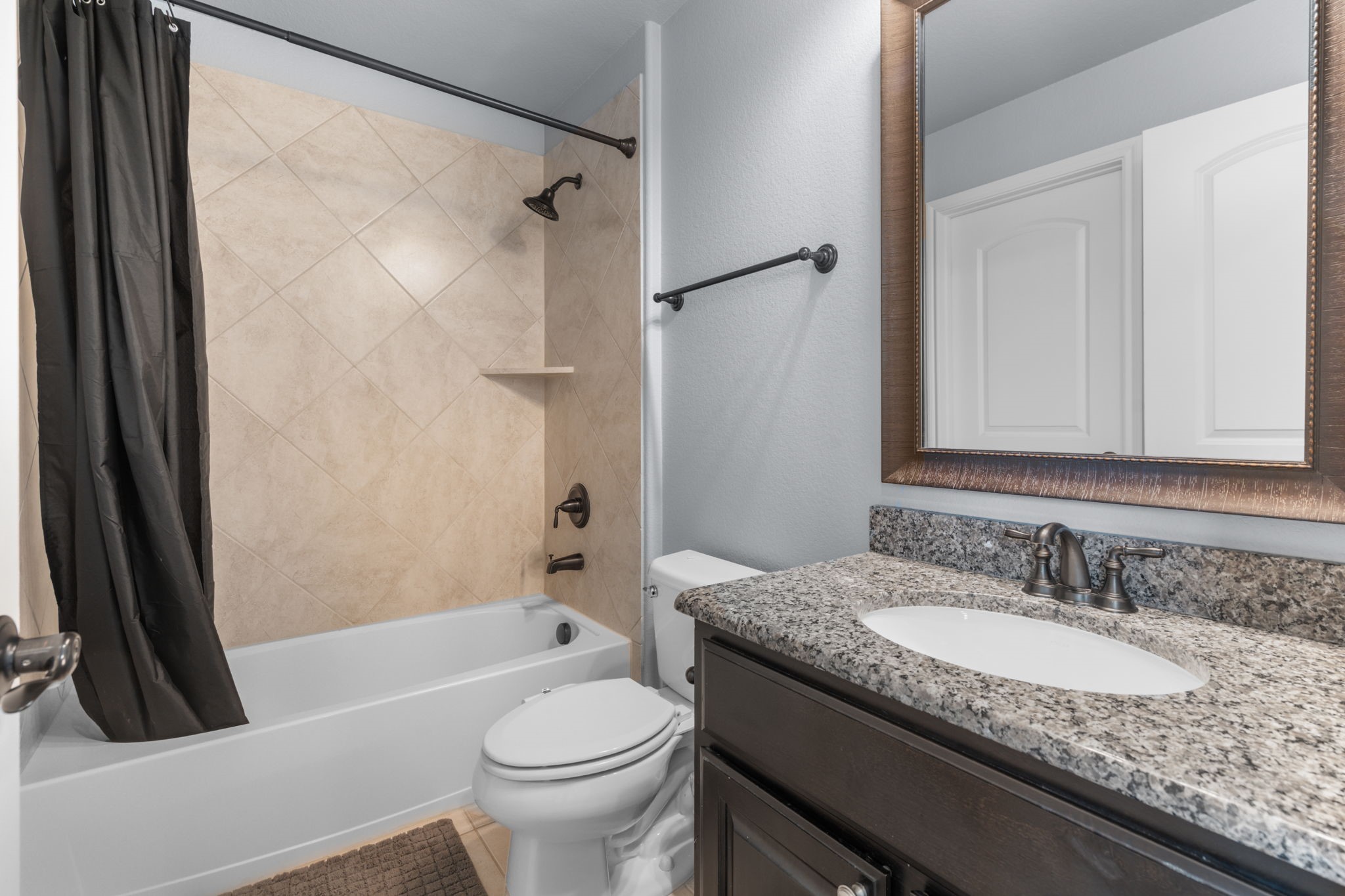 1026 Kenilworth Street Allen TX 75013