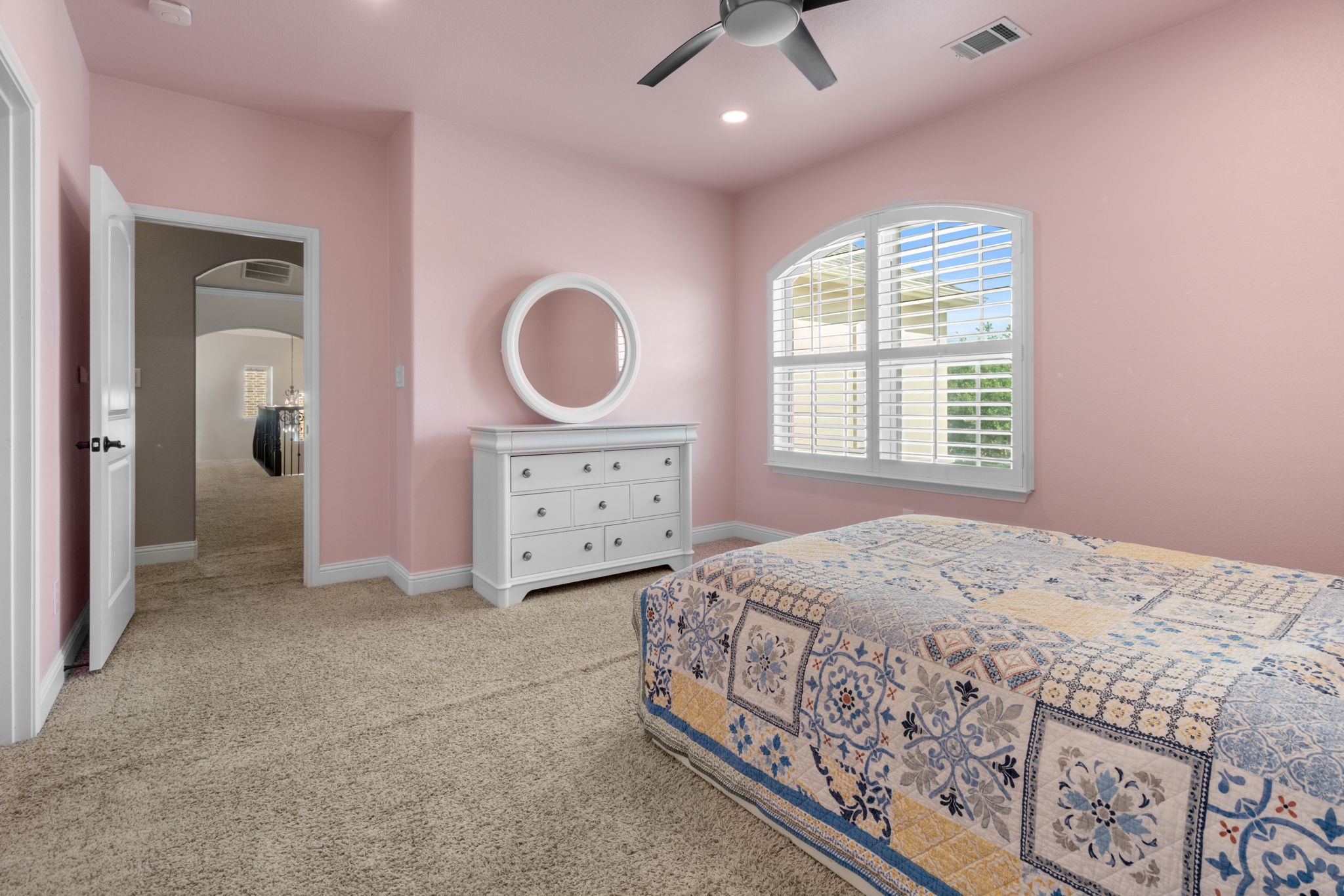 1026 Kenilworth Street Allen TX 75013