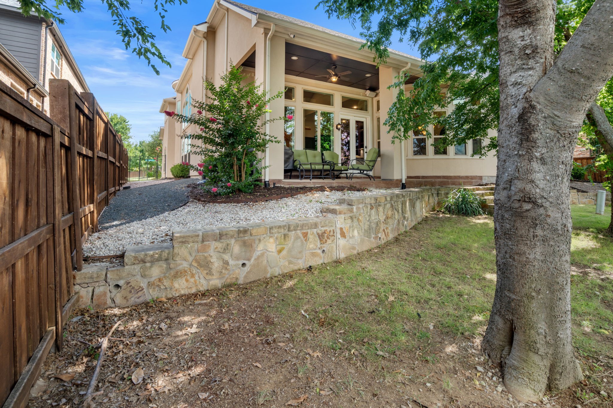 1026 Kenilworth Street Allen TX 75013