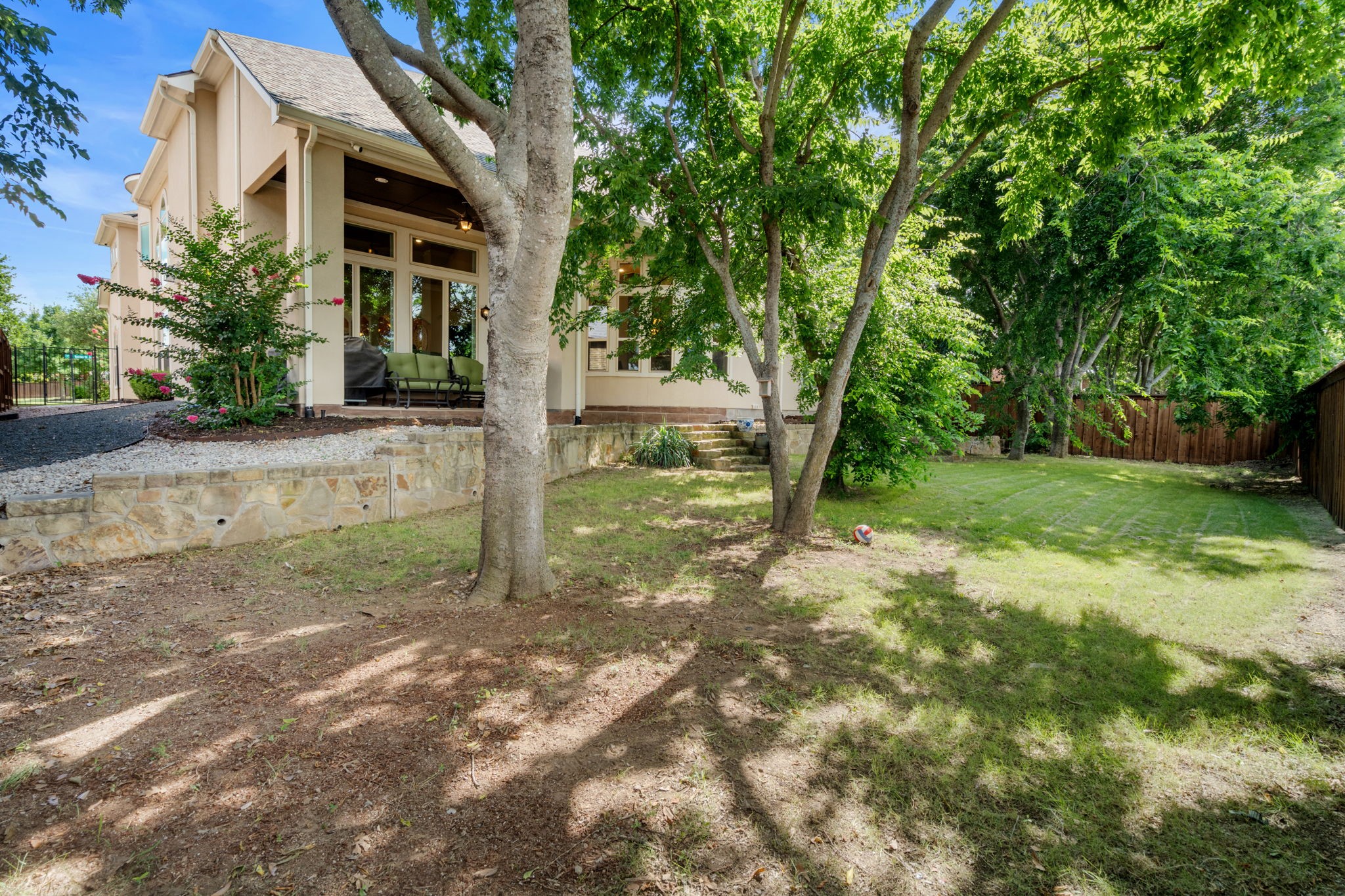 1026 Kenilworth Street Allen TX 75013