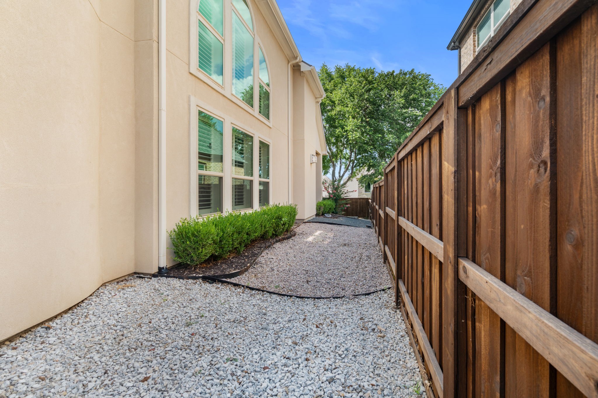 1026 Kenilworth Street Allen TX 75013