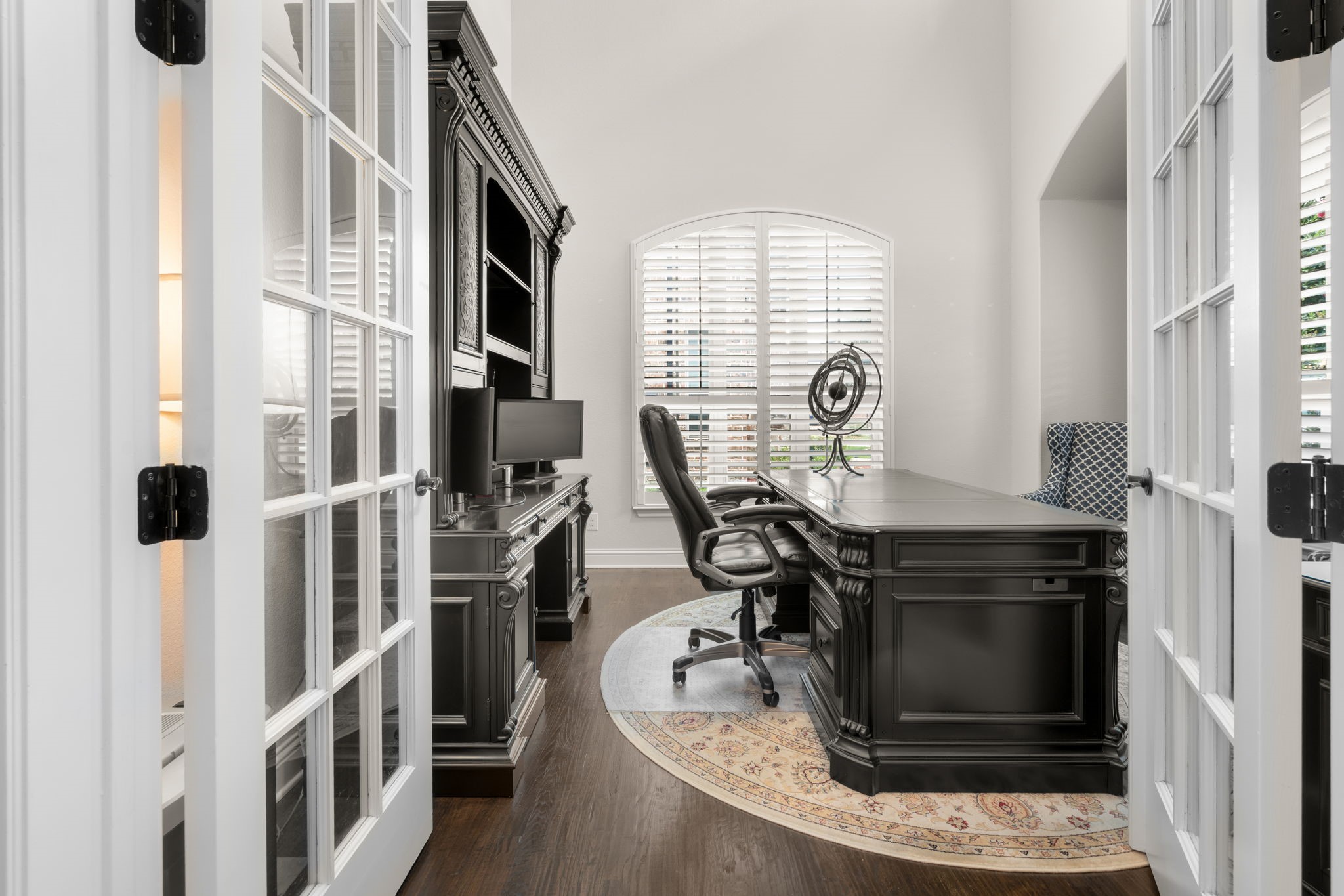 1026 Kenilworth Street Allen TX 75013