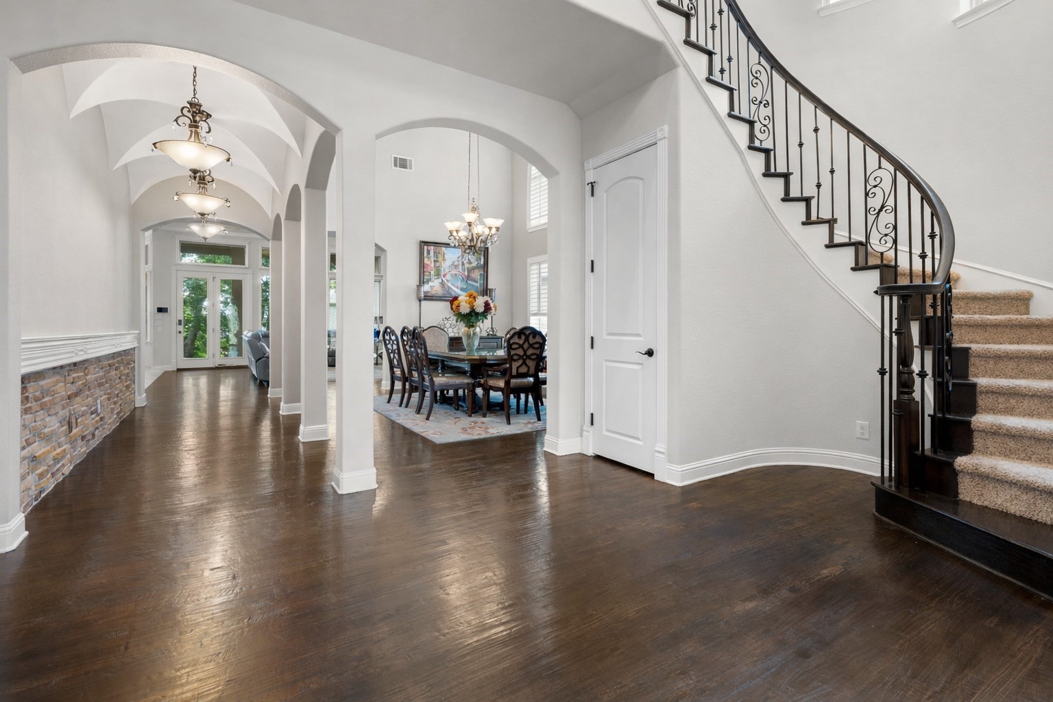 1026 Kenilworth Street Allen TX 75013