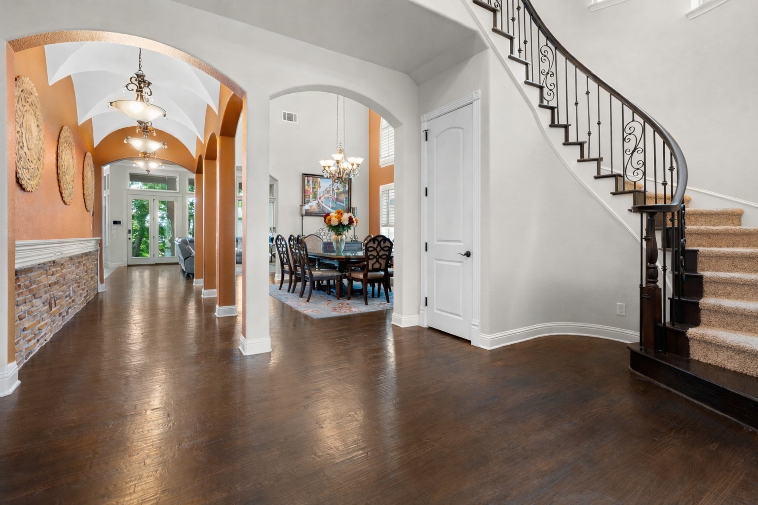 1026 Kenilworth Street Allen TX 75013