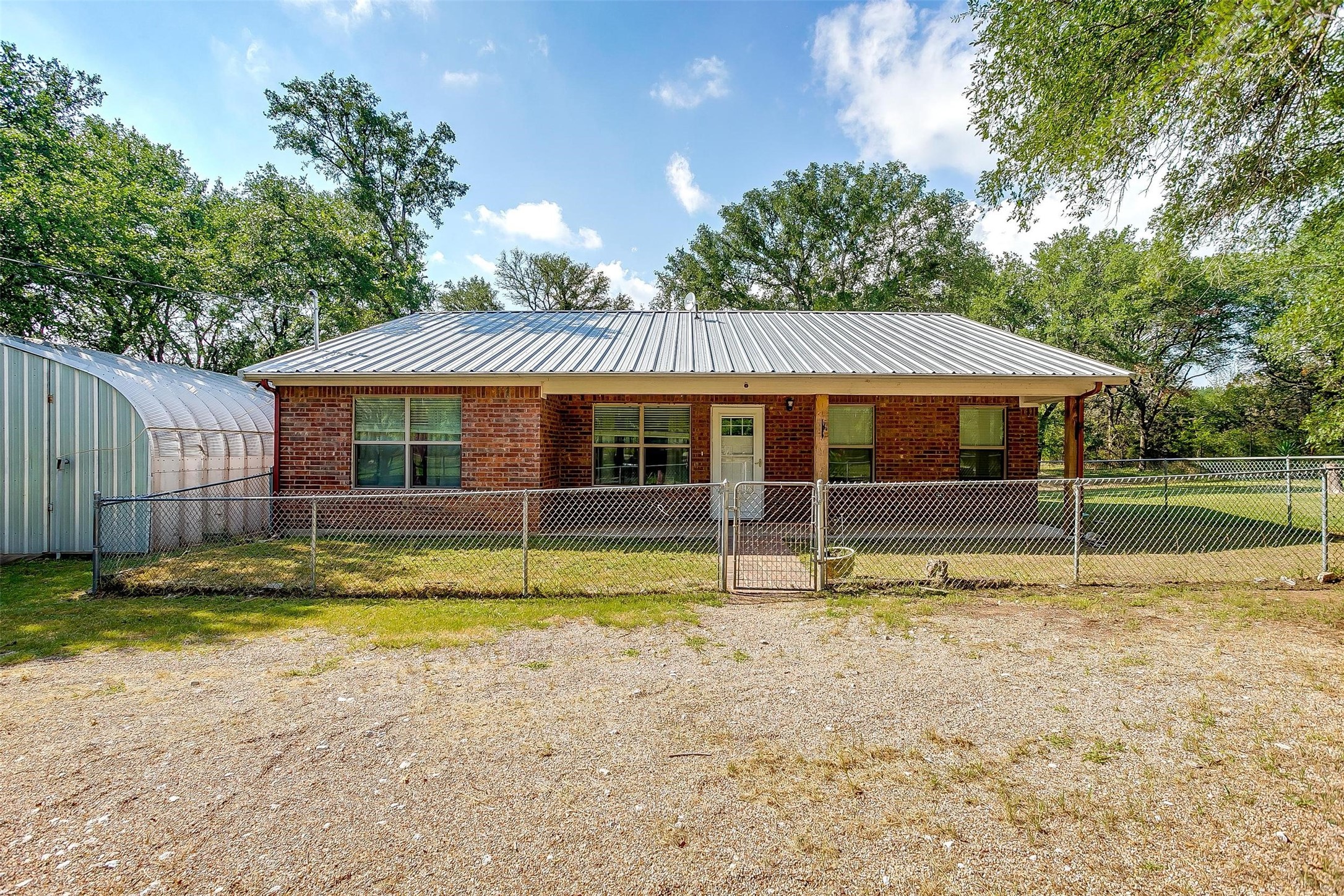 241 Holly Court Granbury TX 76048