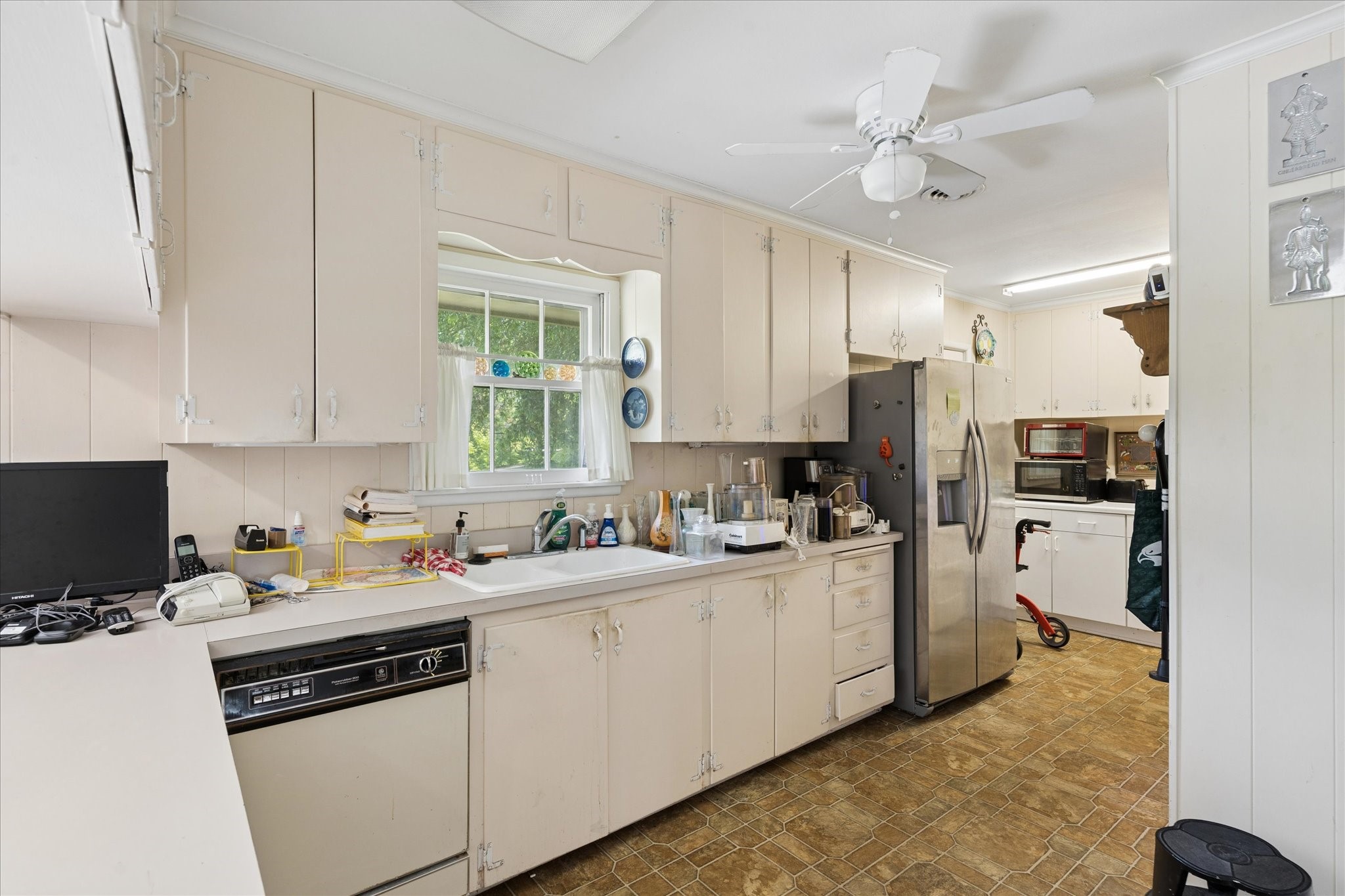 3713 Kimberly Lane Fort Worth TX 76133