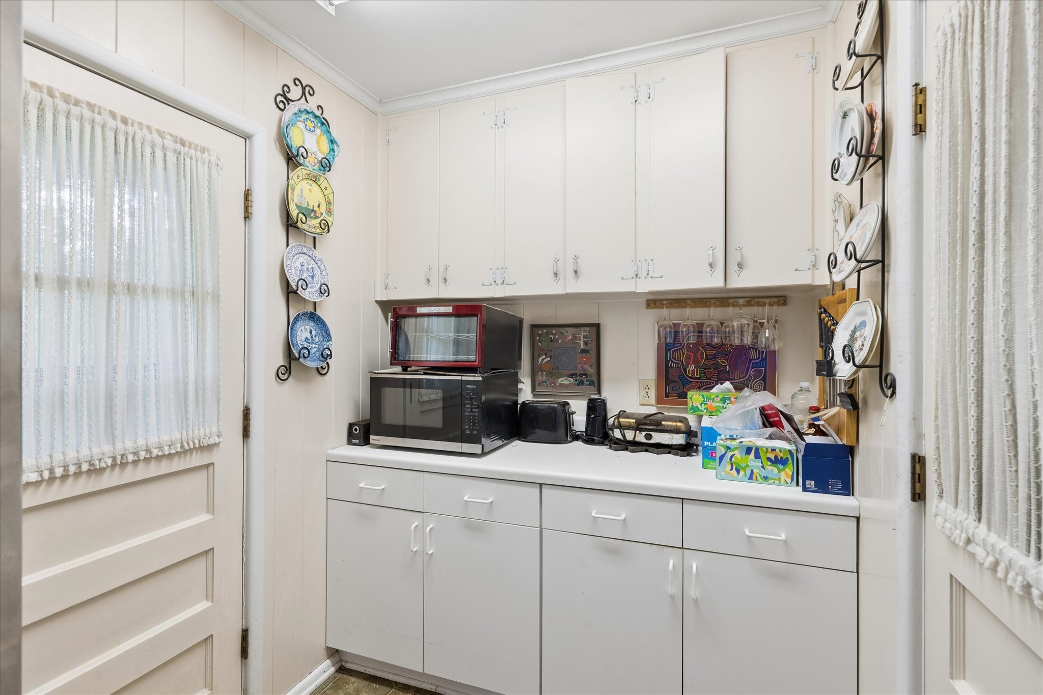 3713 Kimberly Lane Fort Worth TX 76133