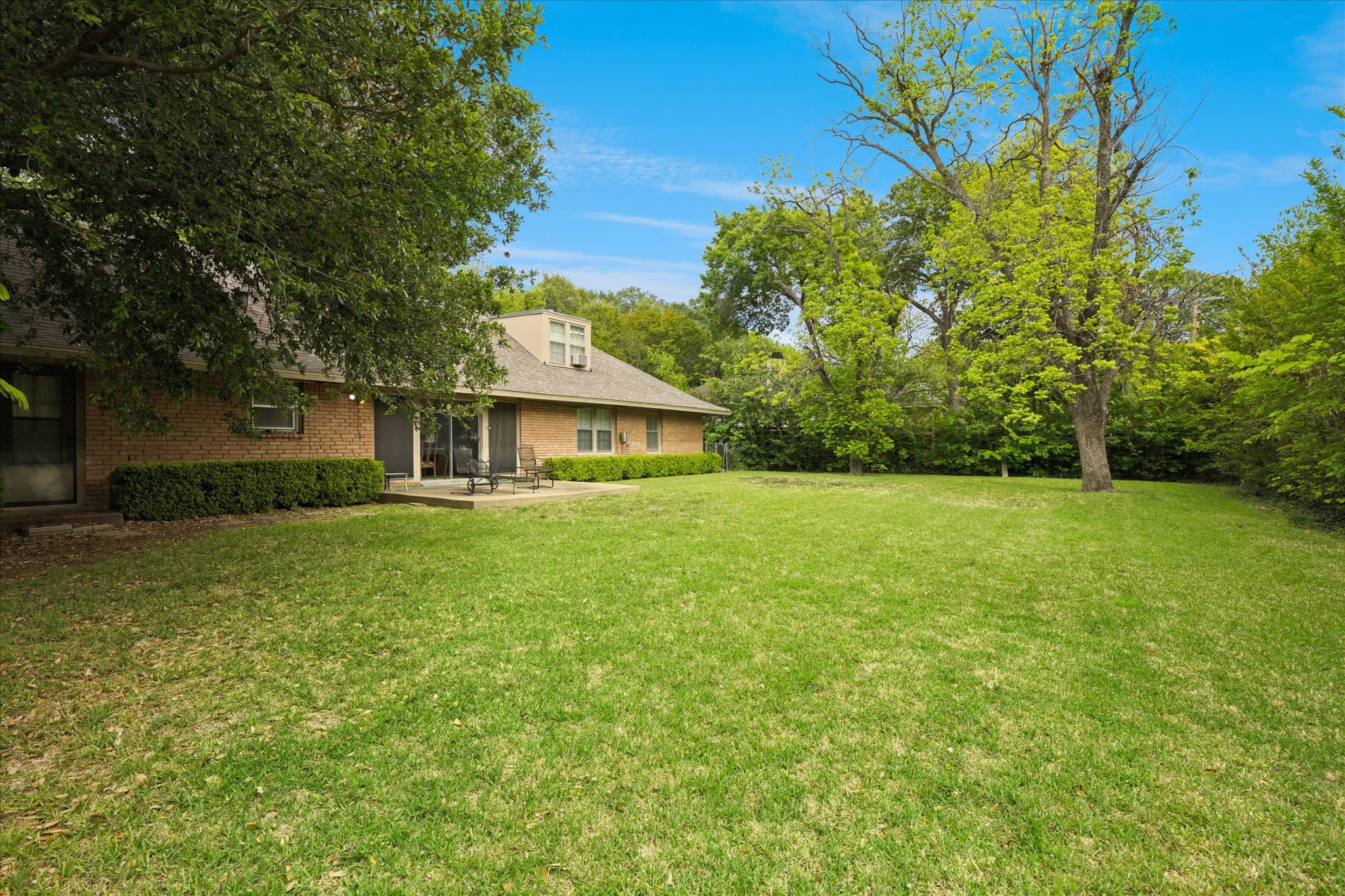3713 Kimberly Lane Fort Worth TX 76133