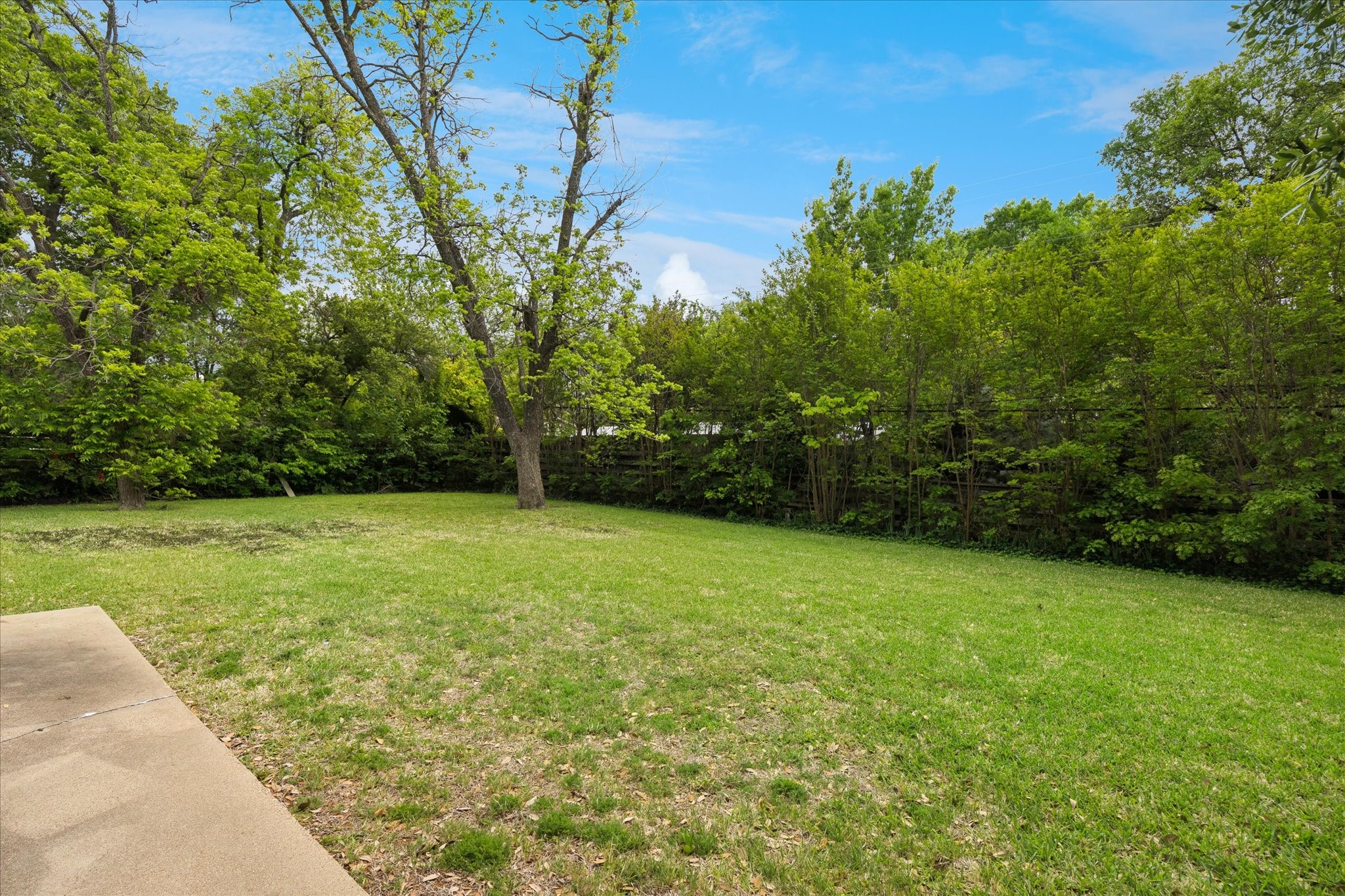 3713 Kimberly Lane Fort Worth TX 76133