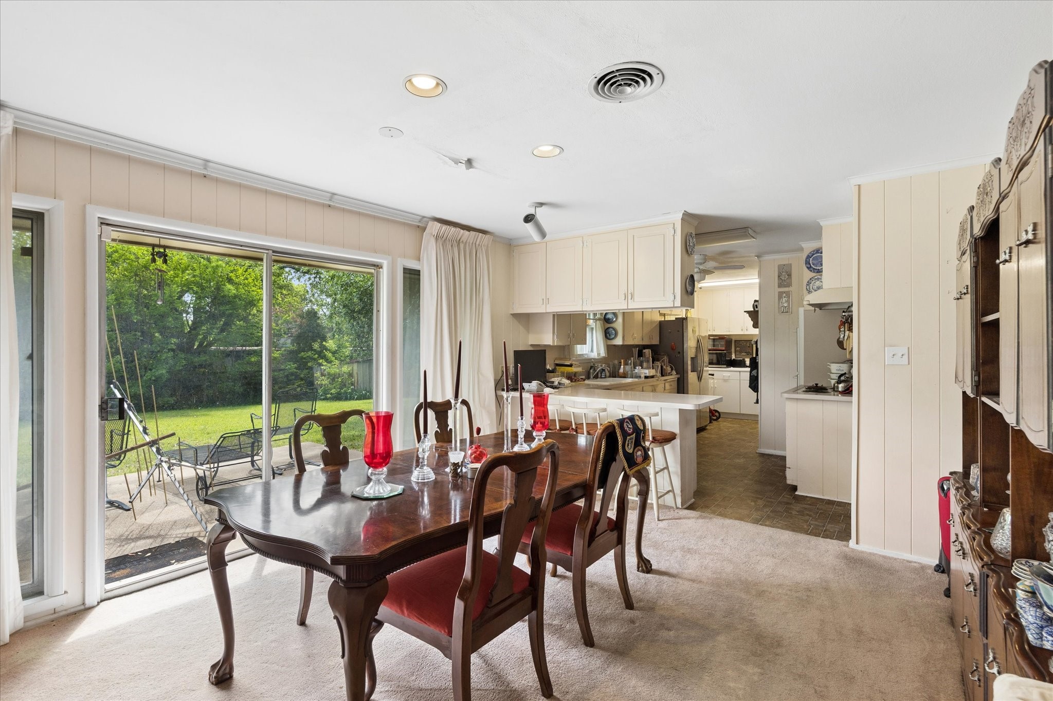 3713 Kimberly Lane Fort Worth TX 76133