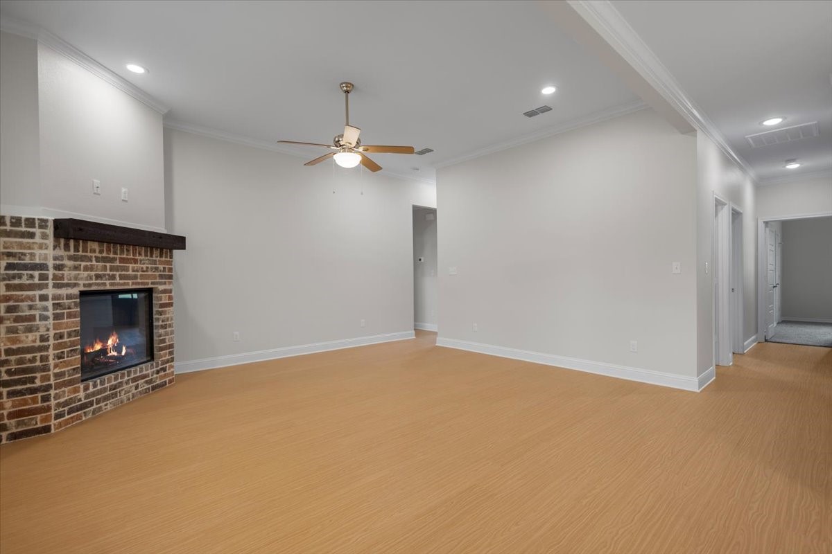 113 Hay Meadow Drive Winona TX 75792