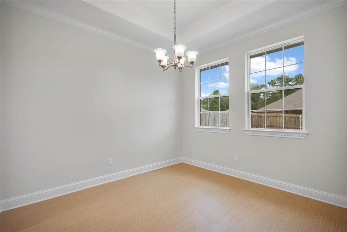 113 Hay Meadow Drive Winona TX 75792