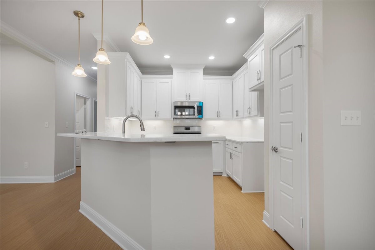 113 Hay Meadow Drive Winona TX 75792