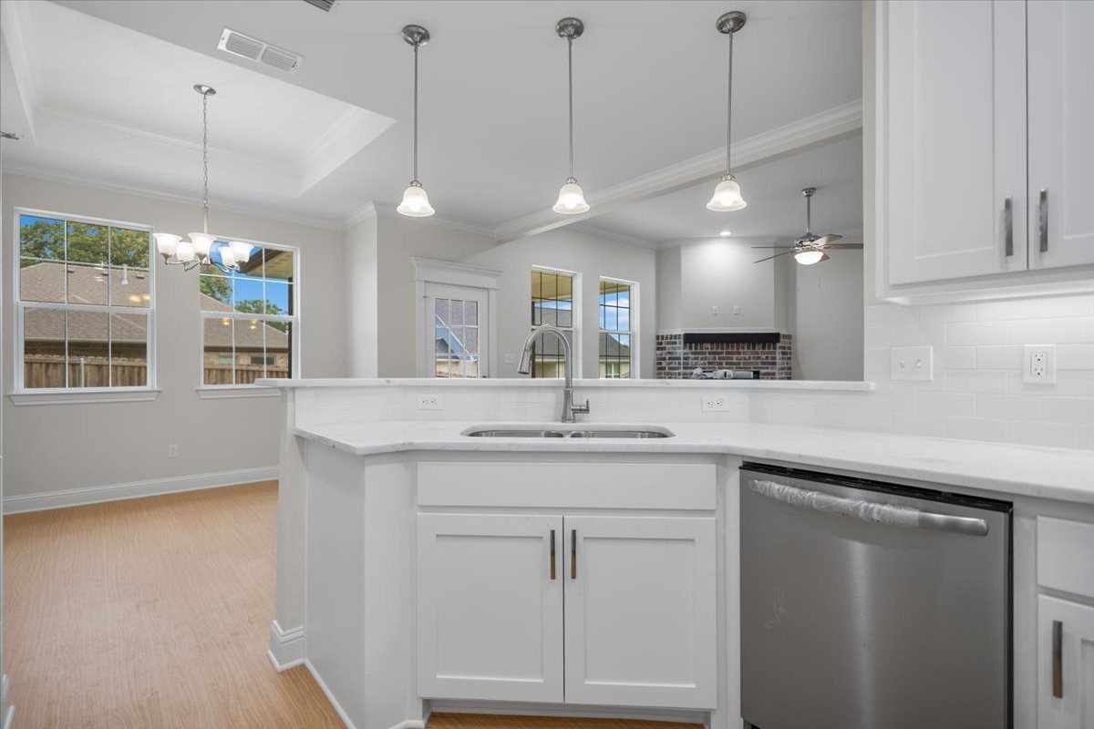 113 Hay Meadow Drive Winona TX 75792