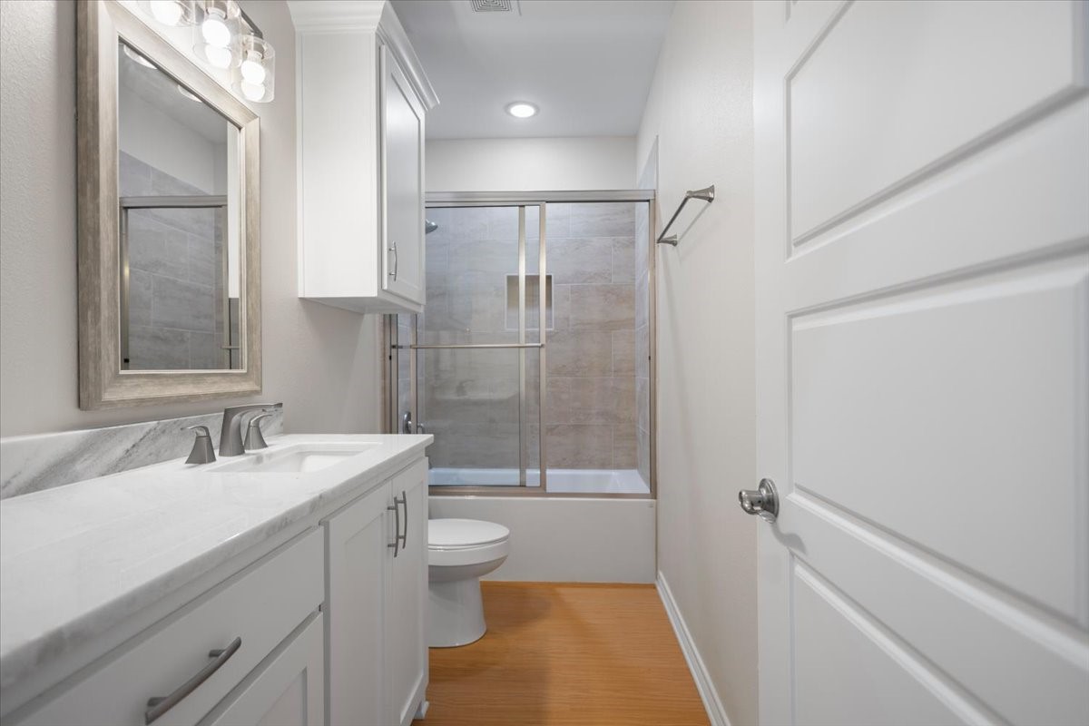 113 Hay Meadow Drive Winona TX 75792