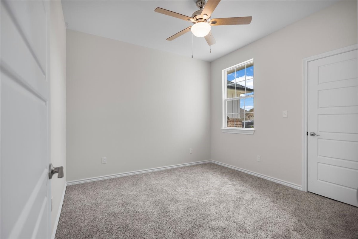113 Hay Meadow Drive Winona TX 75792