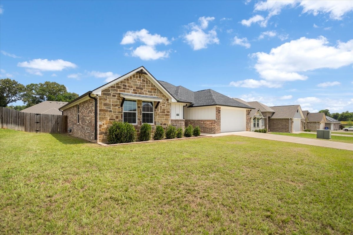 113 Hay Meadow Drive Winona TX 75792