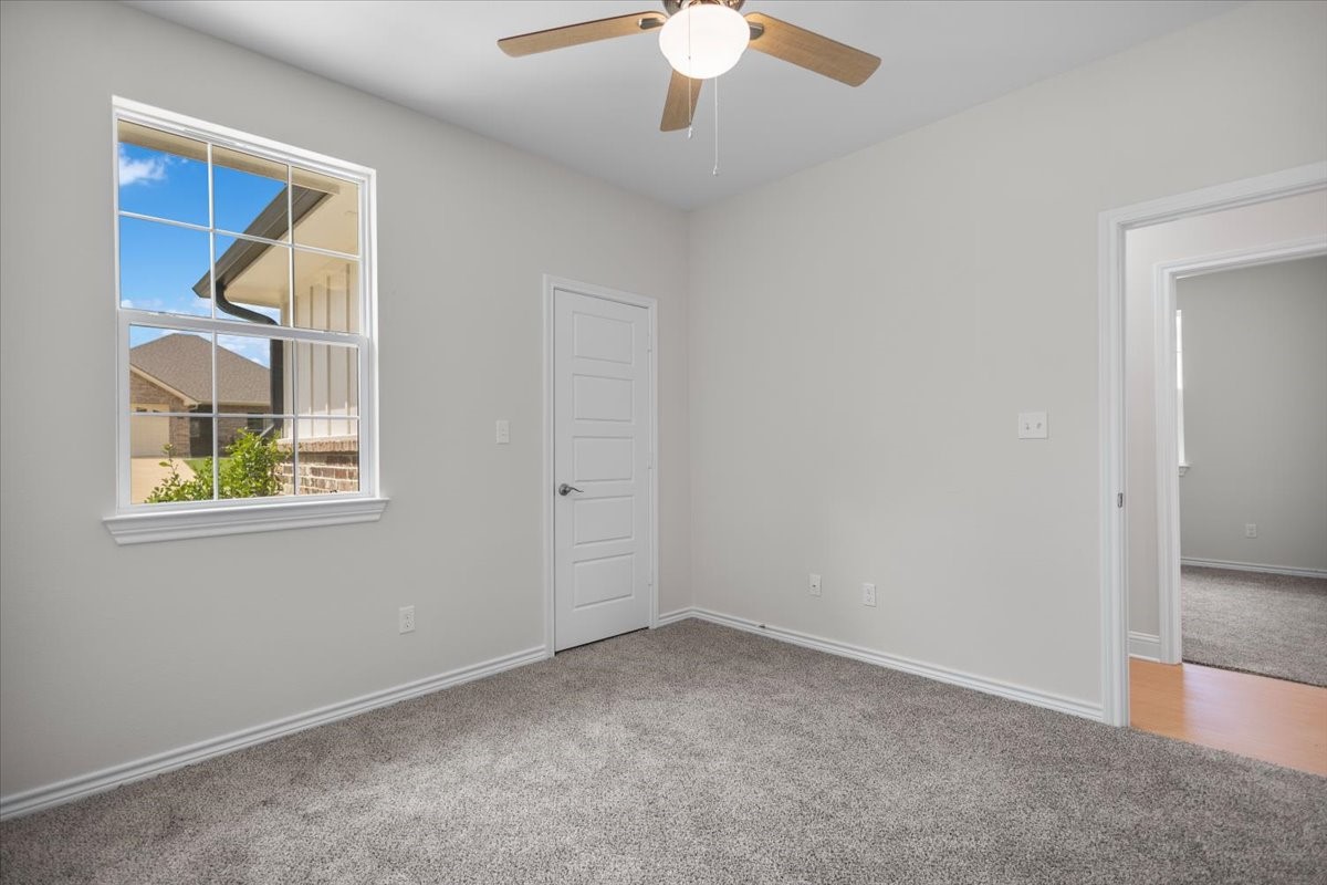 113 Hay Meadow Drive Winona TX 75792