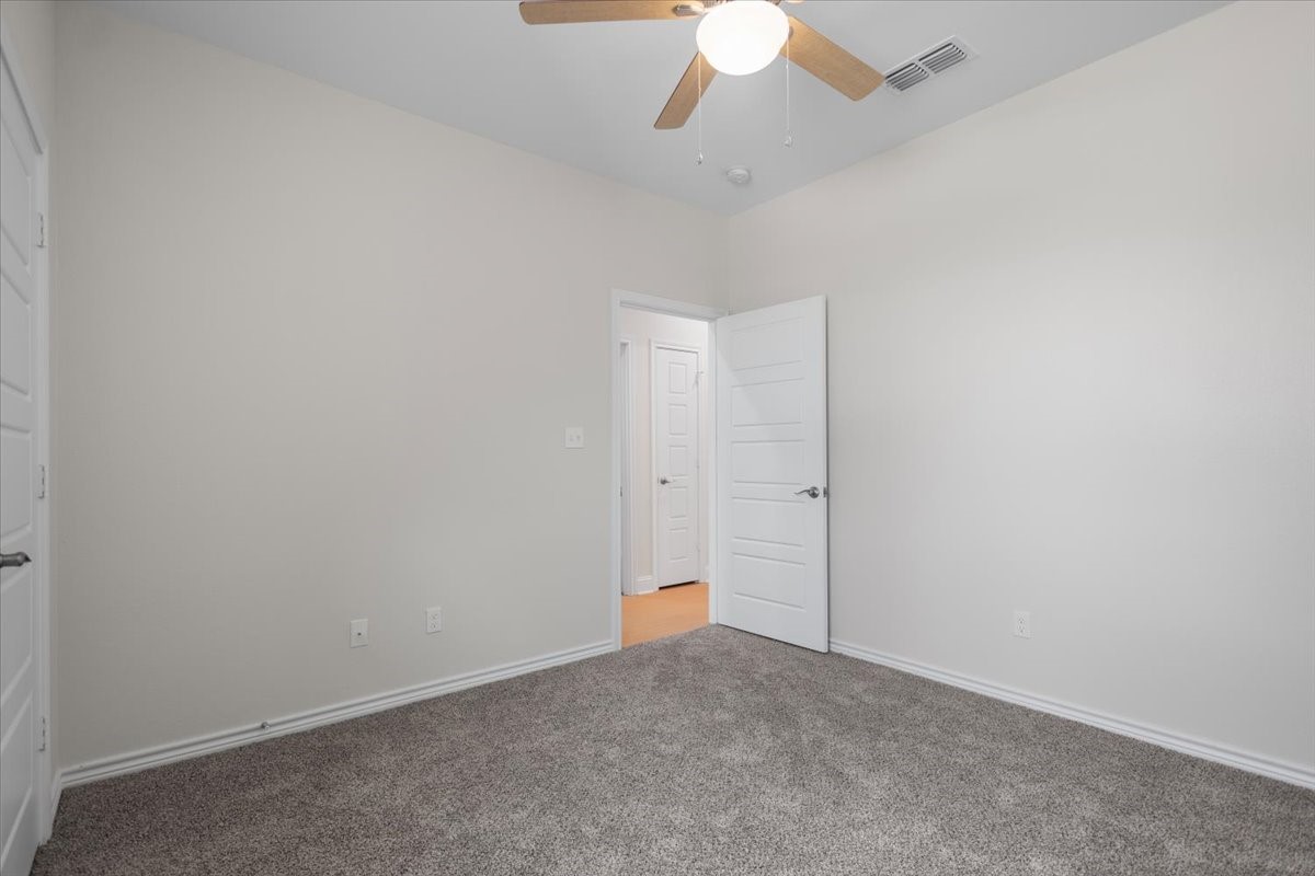 113 Hay Meadow Drive Winona TX 75792