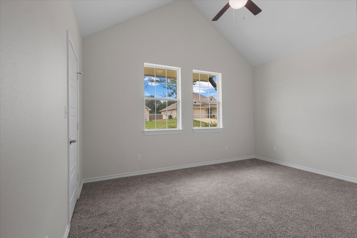 113 Hay Meadow Drive Winona TX 75792