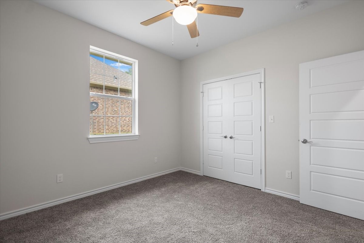 113 Hay Meadow Drive Winona TX 75792