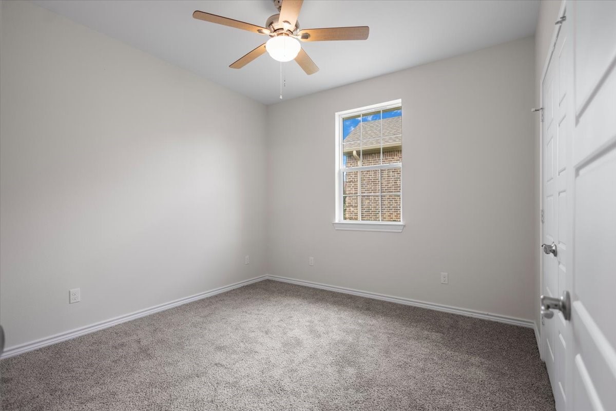 113 Hay Meadow Drive Winona TX 75792