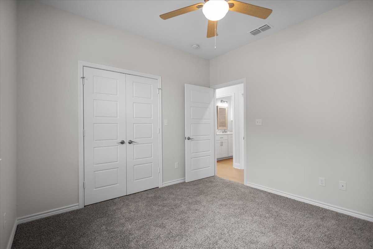 113 Hay Meadow Drive Winona TX 75792