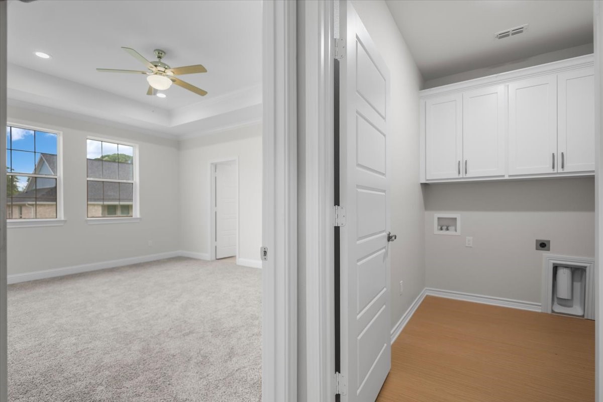 113 Hay Meadow Drive Winona TX 75792