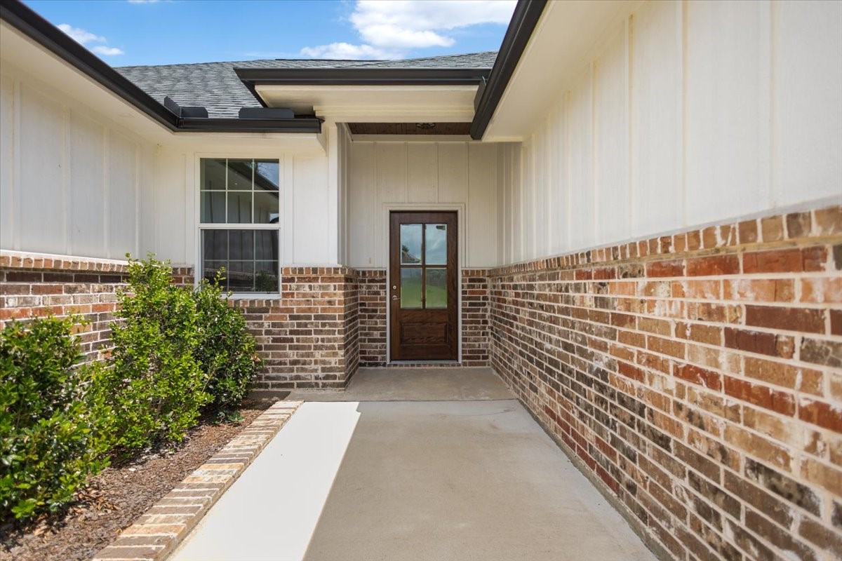 113 Hay Meadow Drive Winona TX 75792