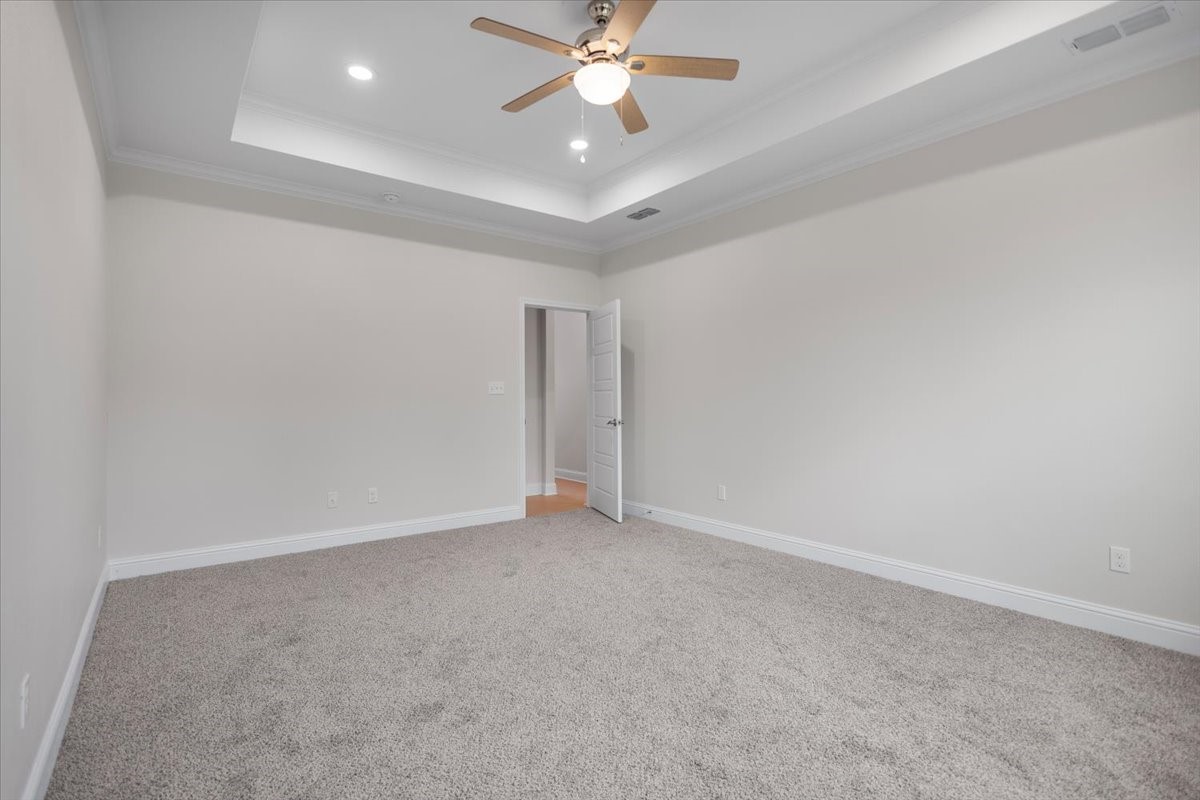 113 Hay Meadow Drive Winona TX 75792