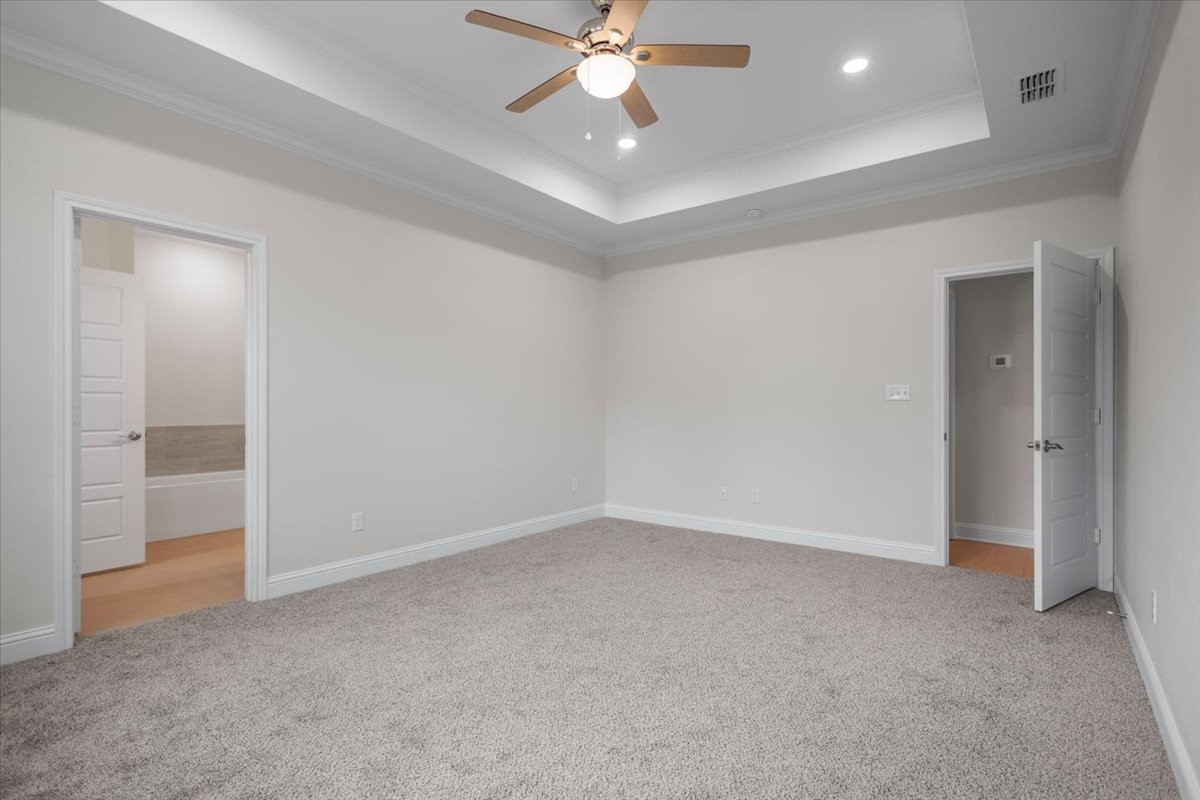 113 Hay Meadow Drive Winona TX 75792