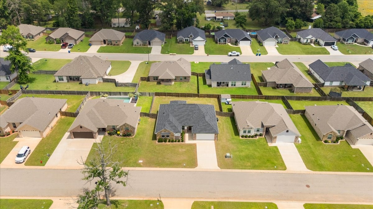 113 Hay Meadow Drive Winona TX 75792