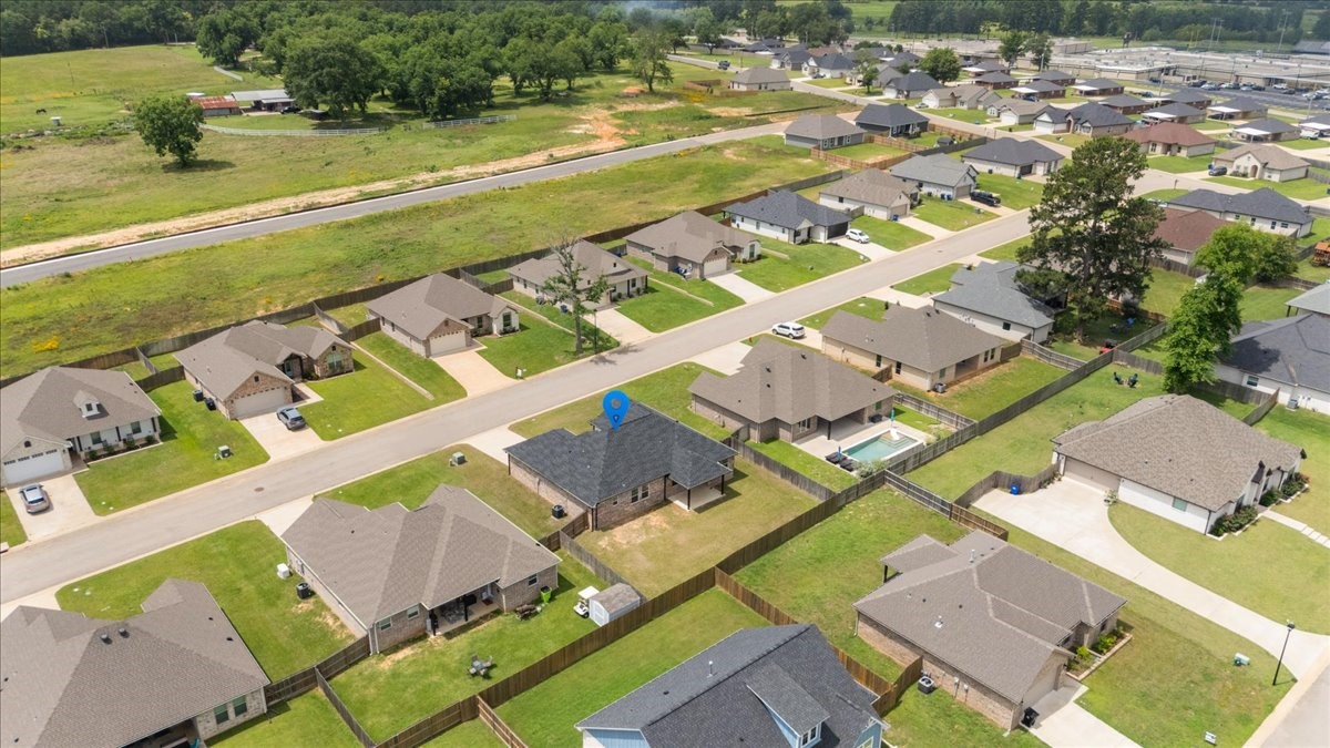 113 Hay Meadow Drive Winona TX 75792