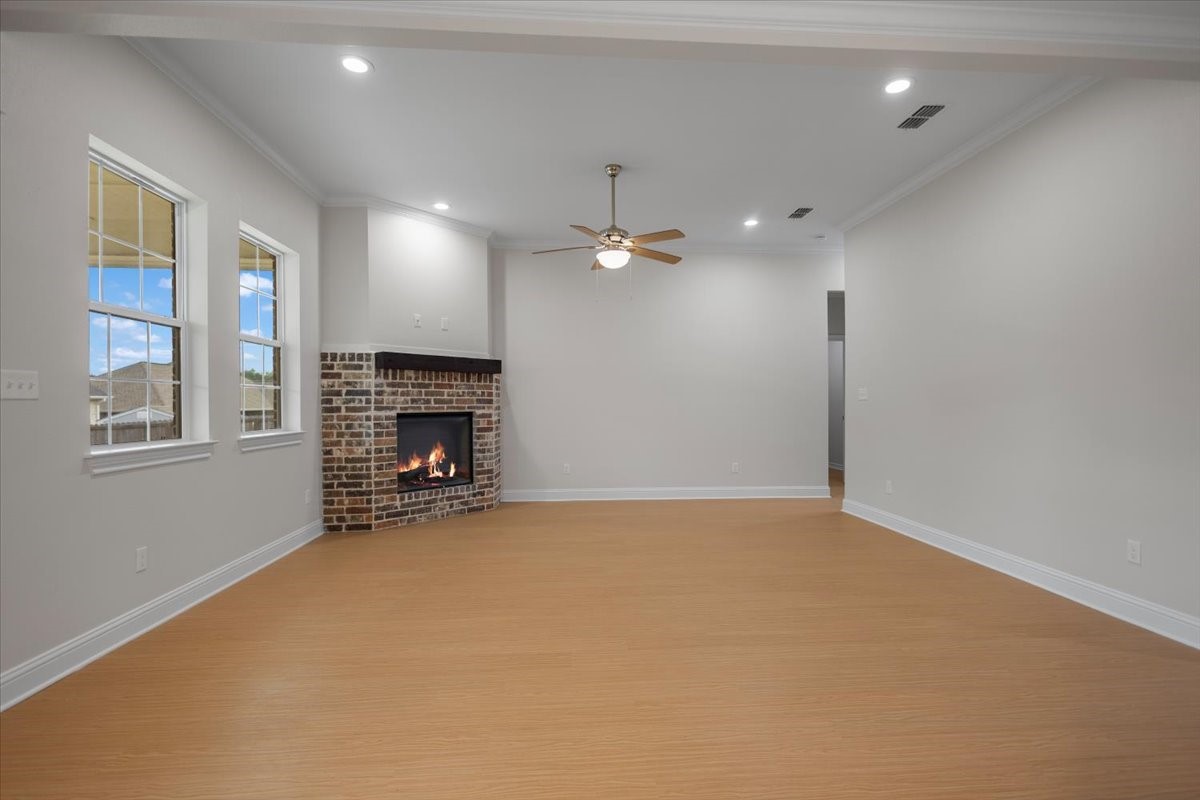 113 Hay Meadow Drive Winona TX 75792
