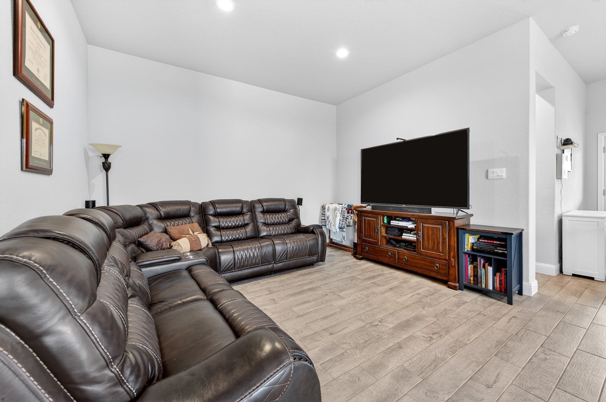 829 Poppie Lane Midlothian TX 76065