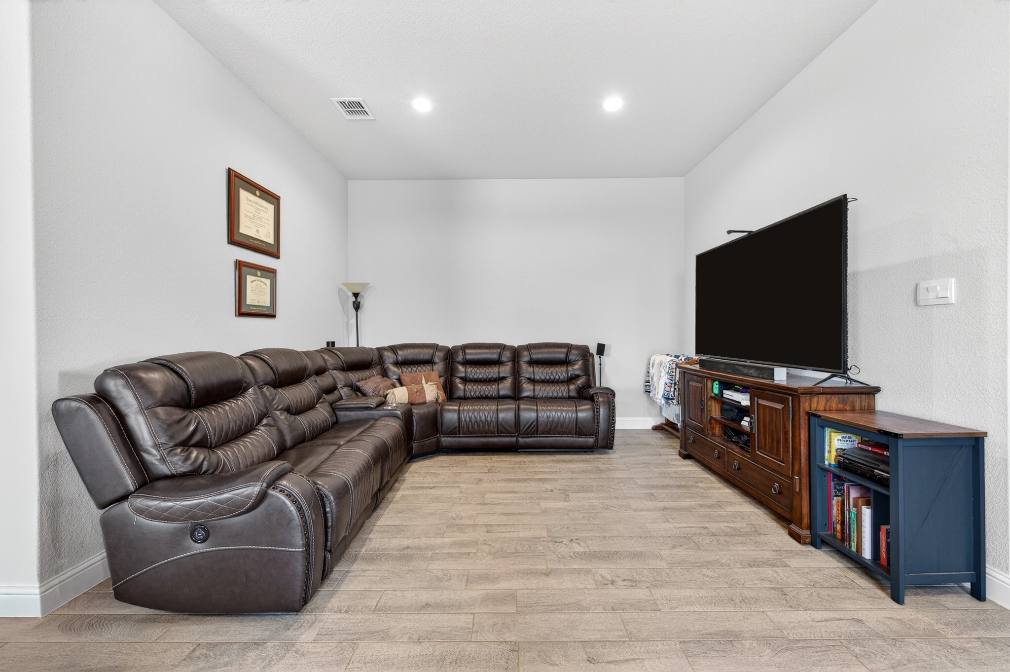829 Poppie Lane Midlothian TX 76065
