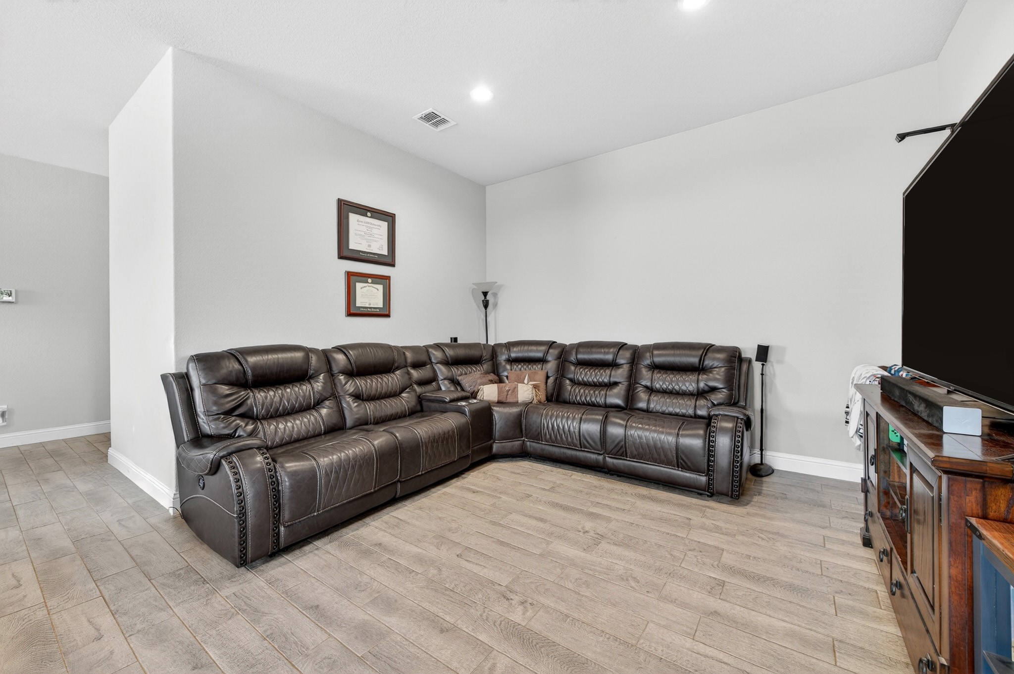 829 Poppie Lane Midlothian TX 76065