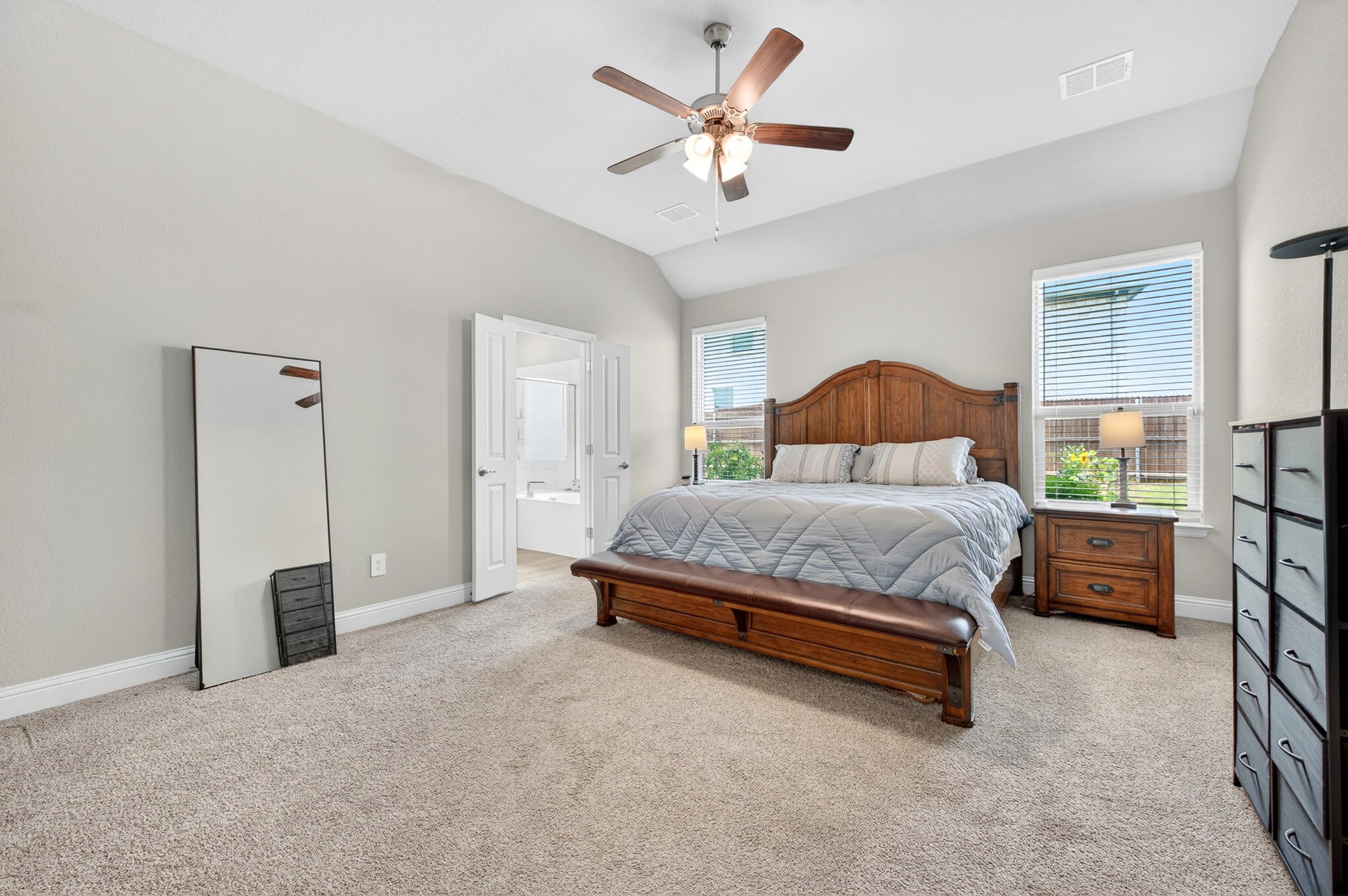 829 Poppie Lane Midlothian TX 76065