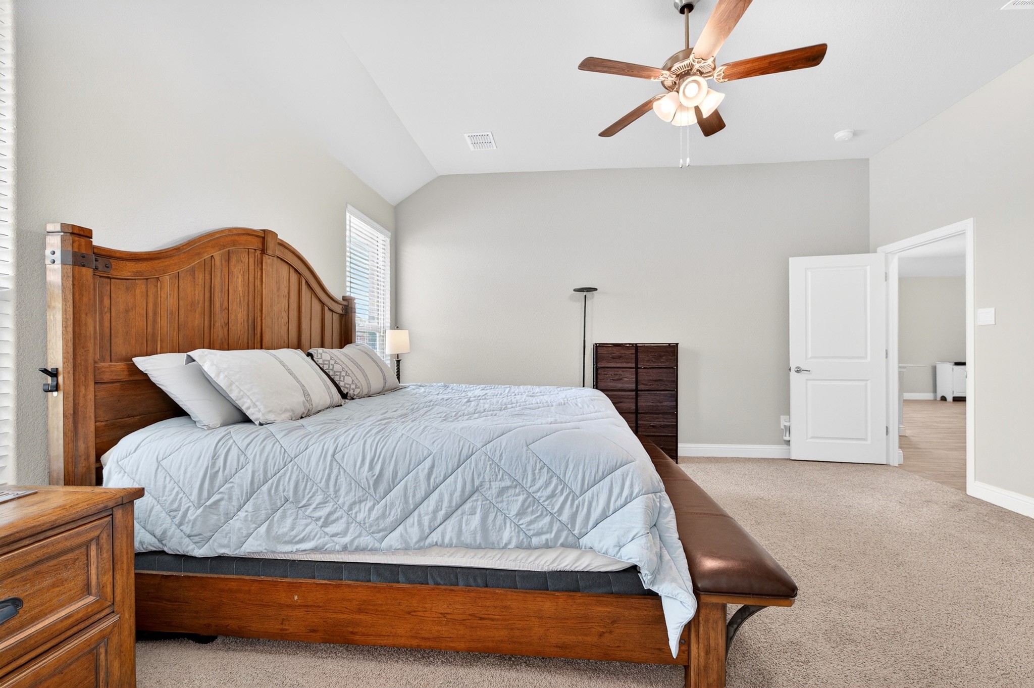 829 Poppie Lane Midlothian TX 76065