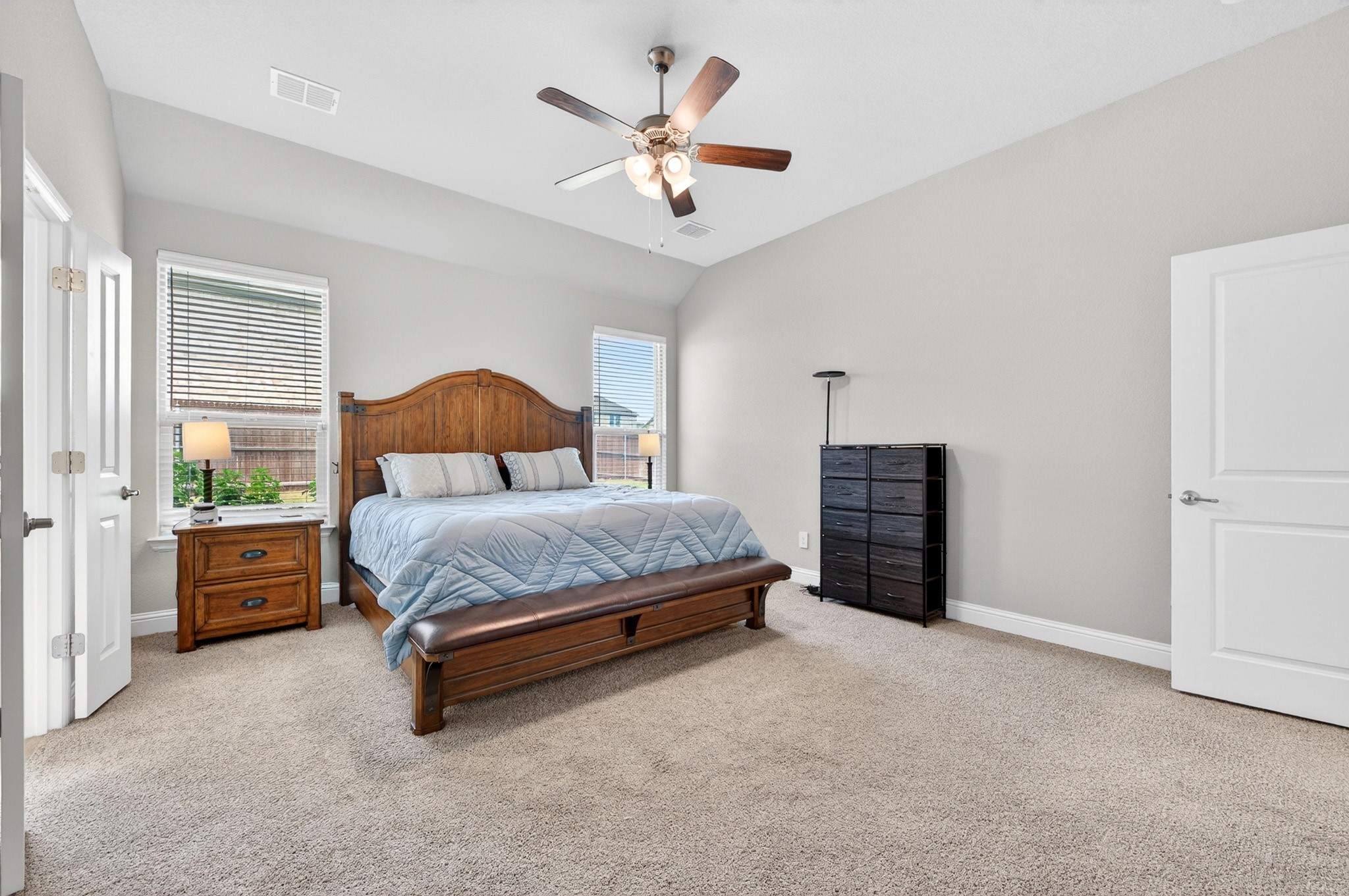 829 Poppie Lane Midlothian TX 76065