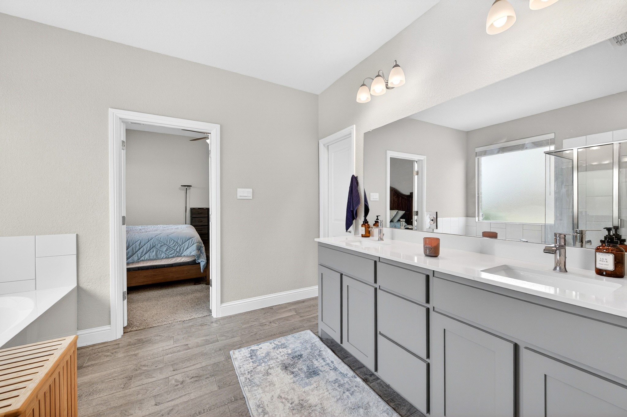829 Poppie Lane Midlothian TX 76065