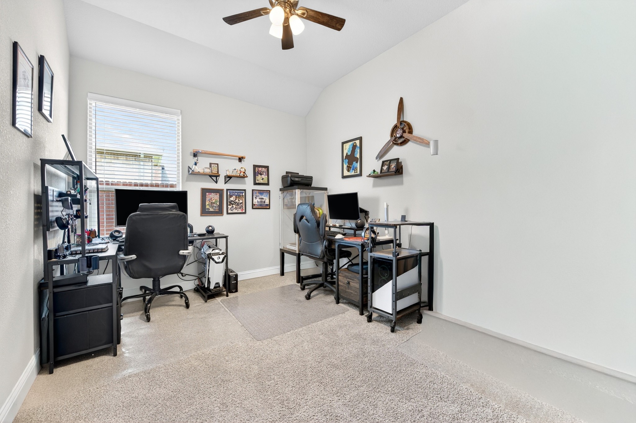 829 Poppie Lane Midlothian TX 76065