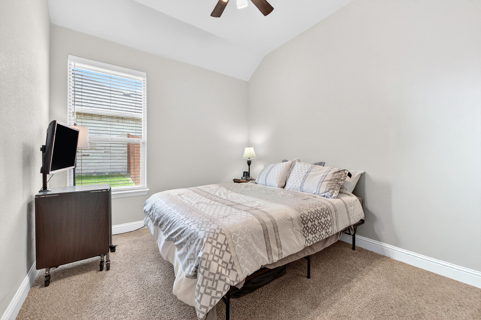 829 Poppie Lane Midlothian TX 76065