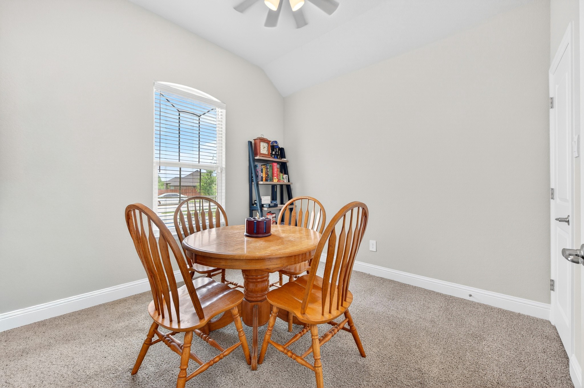 829 Poppie Lane Midlothian TX 76065