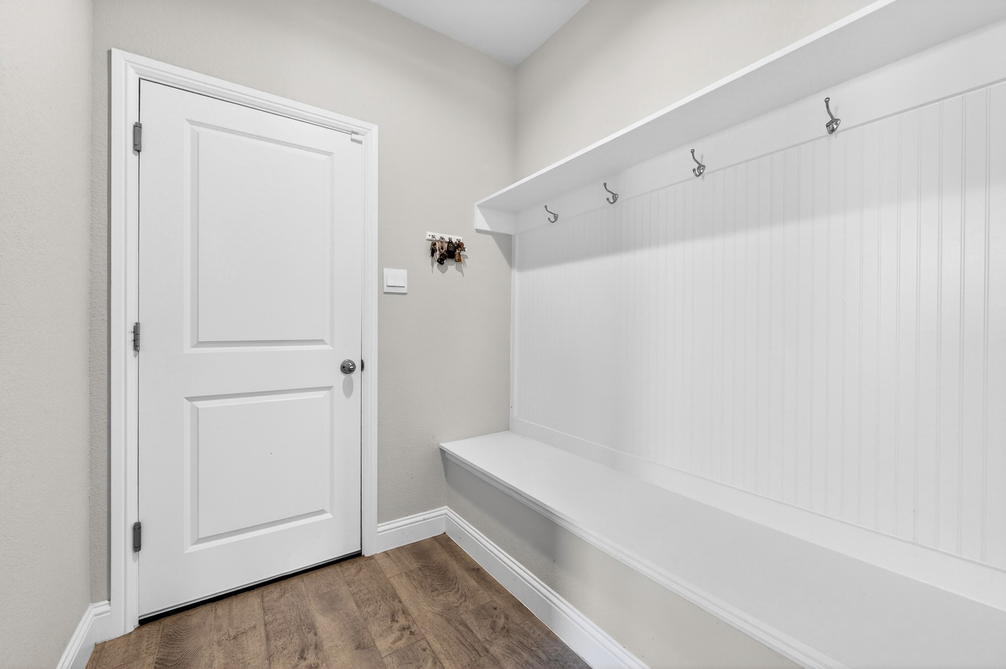 829 Poppie Lane Midlothian TX 76065