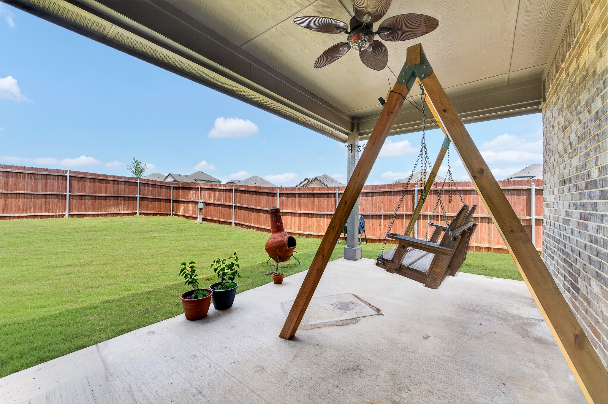 829 Poppie Lane Midlothian TX 76065