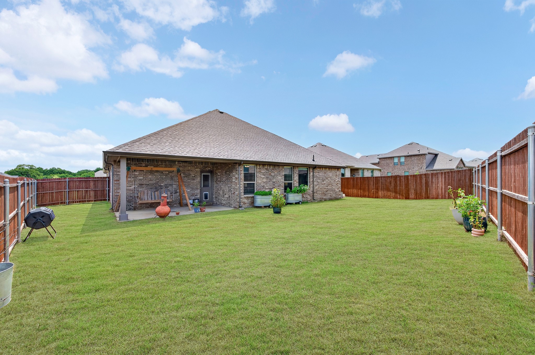 829 Poppie Lane Midlothian TX 76065